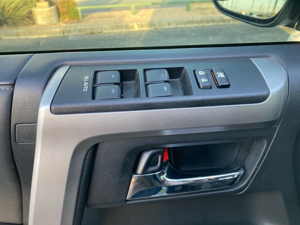 2022 Toyota 4Runner SR5 San Antonio TX