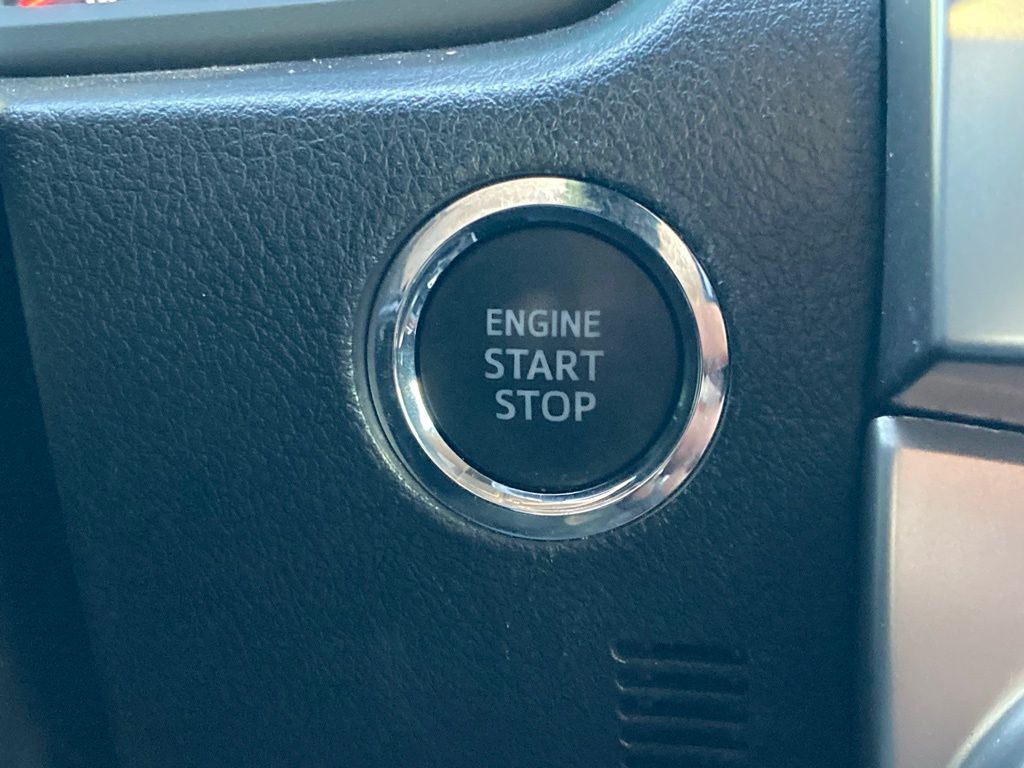 2022 Toyota 4Runner SR5 San Antonio TX