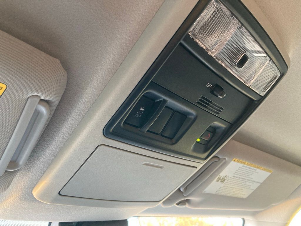 2022 Toyota 4Runner SR5 San Antonio TX