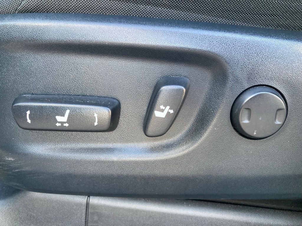 2022 Toyota 4Runner SR5 San Antonio TX