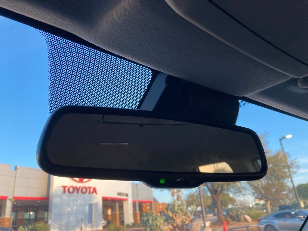 2022 Toyota 4Runner SR5 San Antonio TX