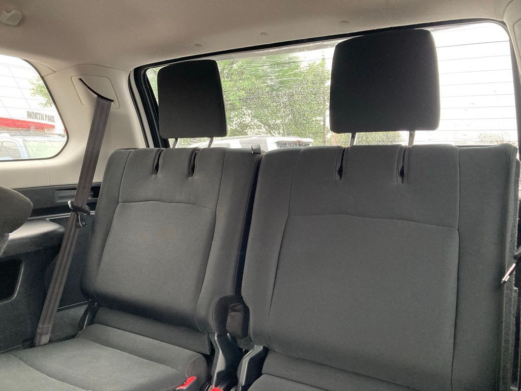 2022 Toyota 4Runner SR5 San Antonio TX