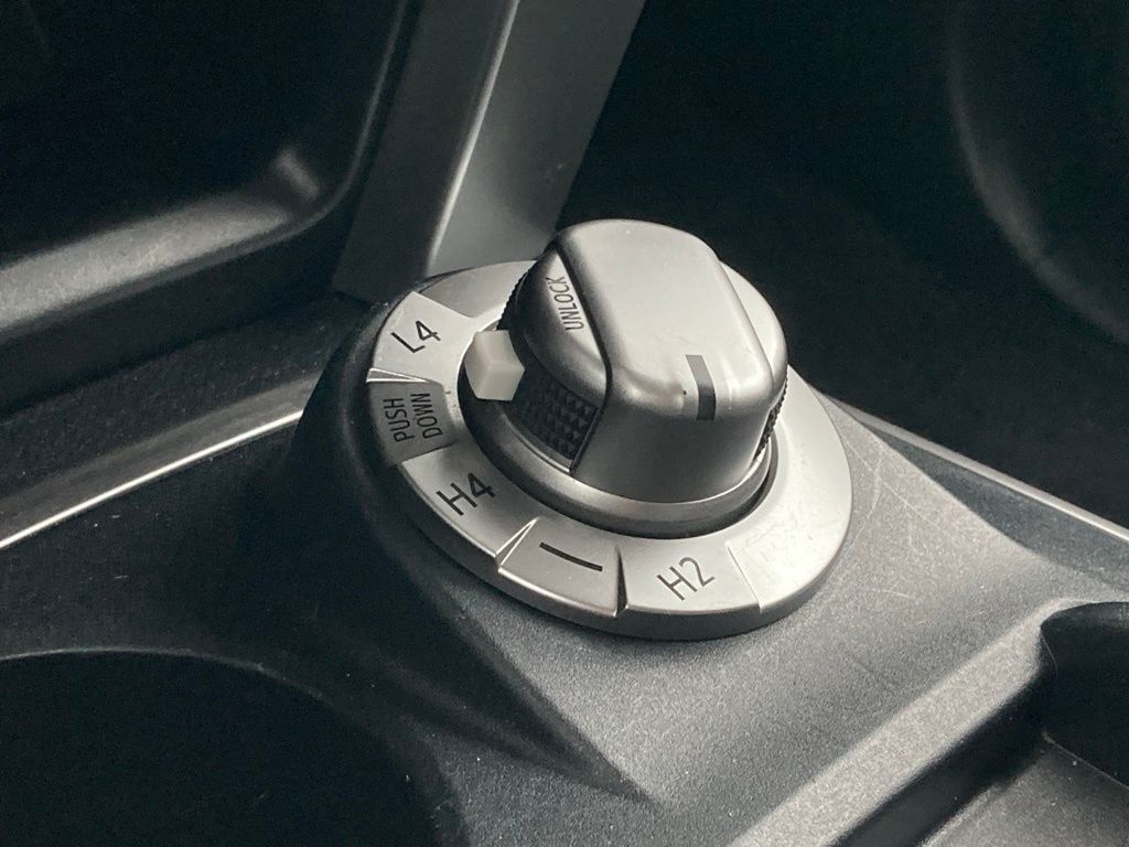 2022 Toyota 4Runner SR5 San Antonio TX