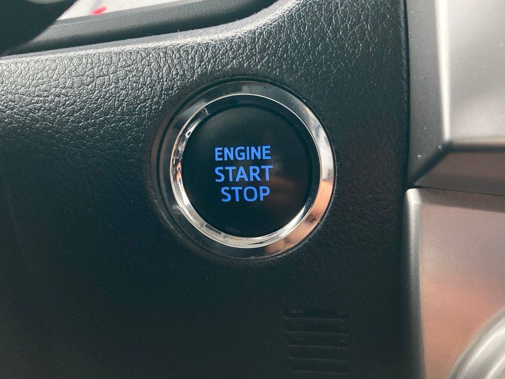 2022 Toyota 4Runner SR5 San Antonio TX