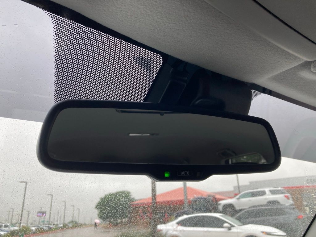 2022 Toyota 4Runner SR5 San Antonio TX