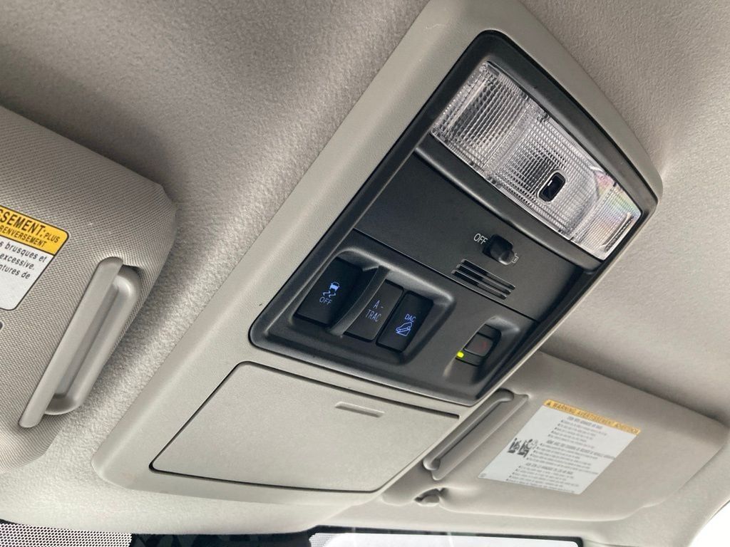 2022 Toyota 4Runner SR5 San Antonio TX