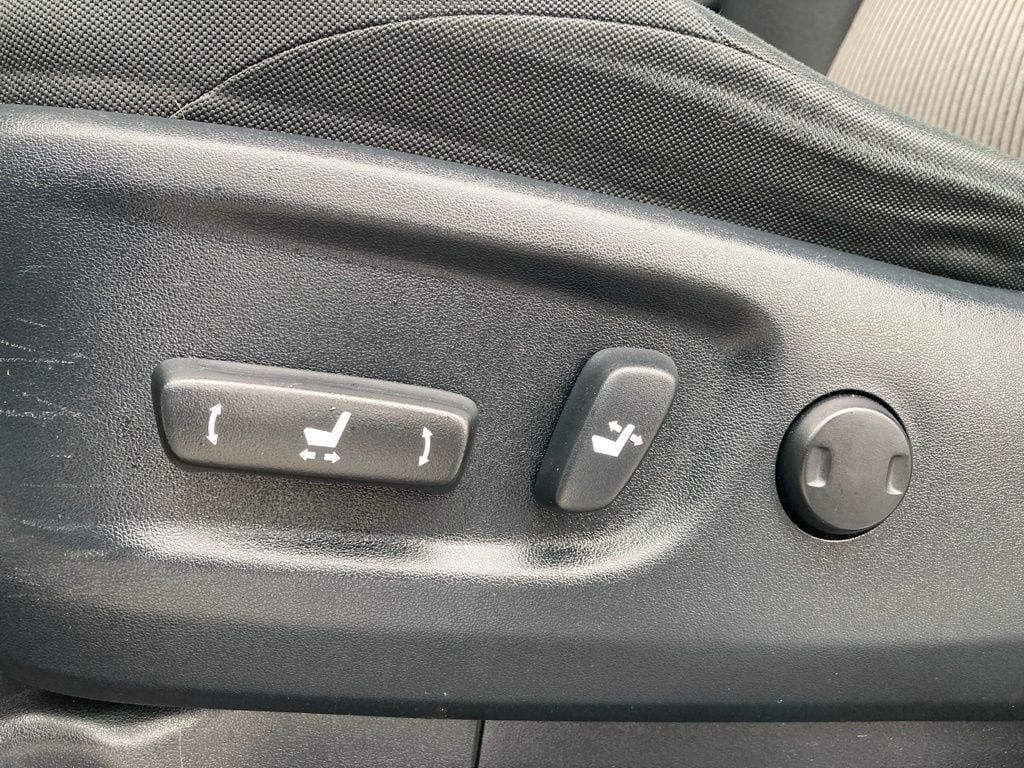 2022 Toyota 4Runner SR5 San Antonio TX