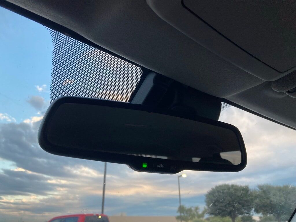 2022 Toyota 4Runner SR5 San Antonio TX
