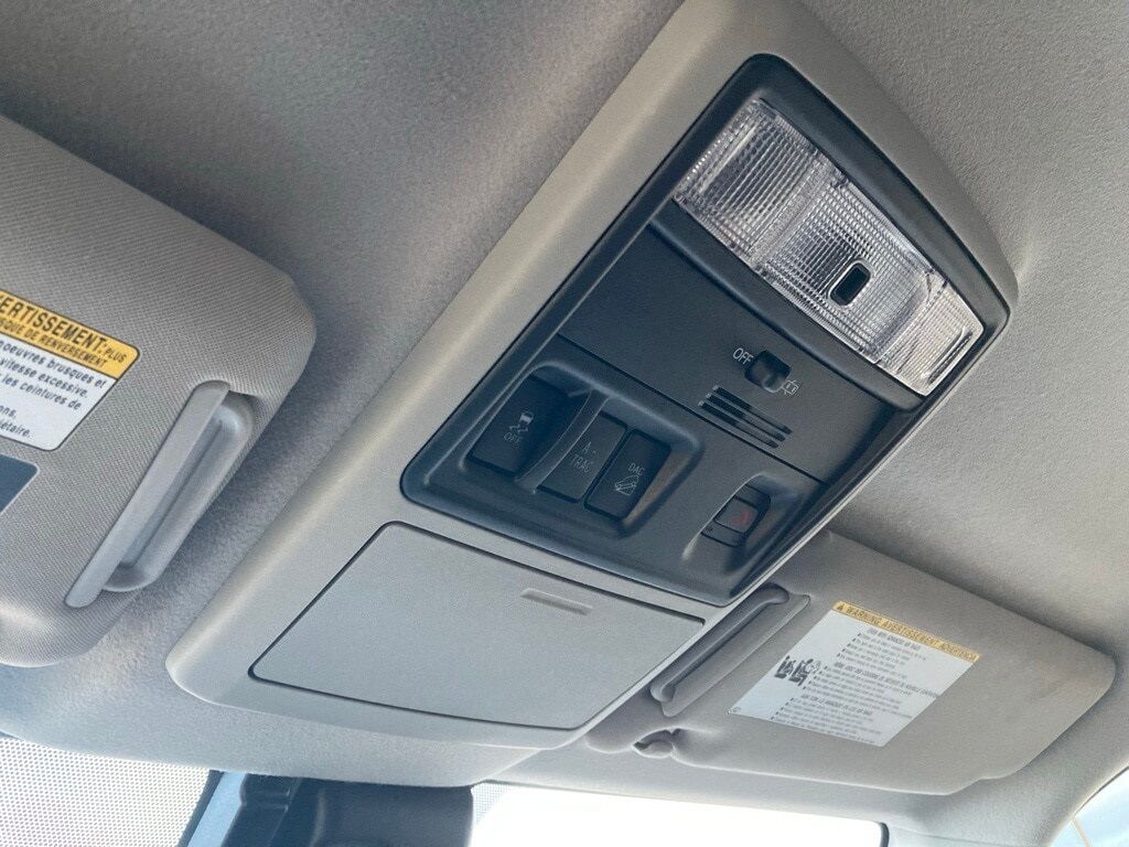 2022 Toyota 4Runner SR5 San Antonio TX