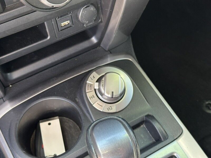 2022 Toyota 4Runner SR5 St George UT