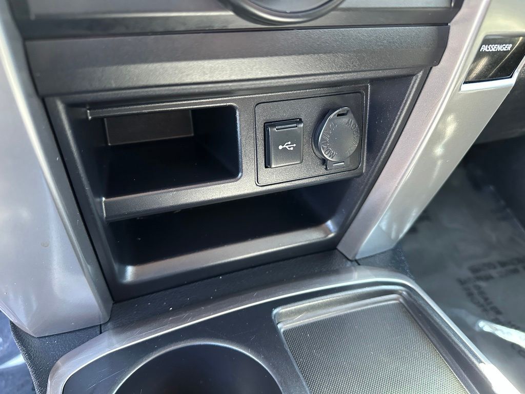 2022 Toyota 4Runner SR5 Tucson AZ