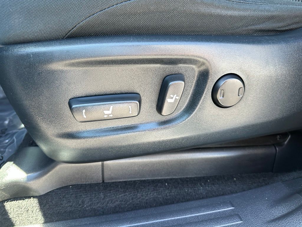 2022 Toyota 4Runner SR5 Tucson AZ