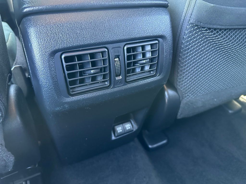 2022 Toyota 4Runner SR5 Tucson AZ