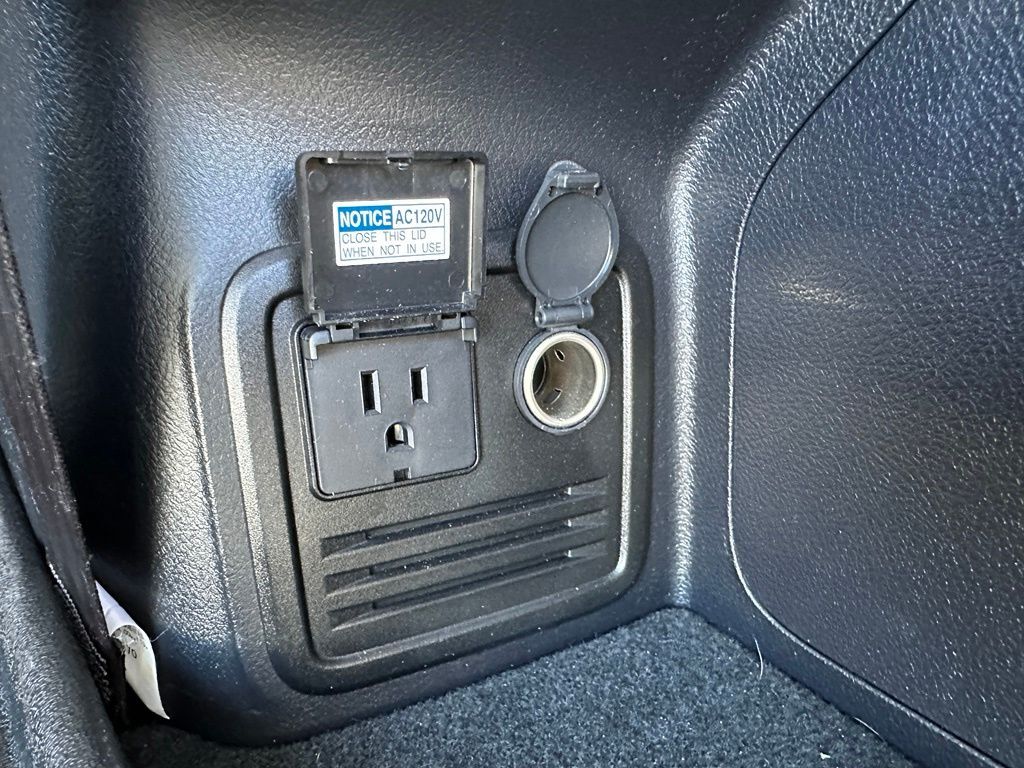 2022 Toyota 4Runner SR5 Tucson AZ