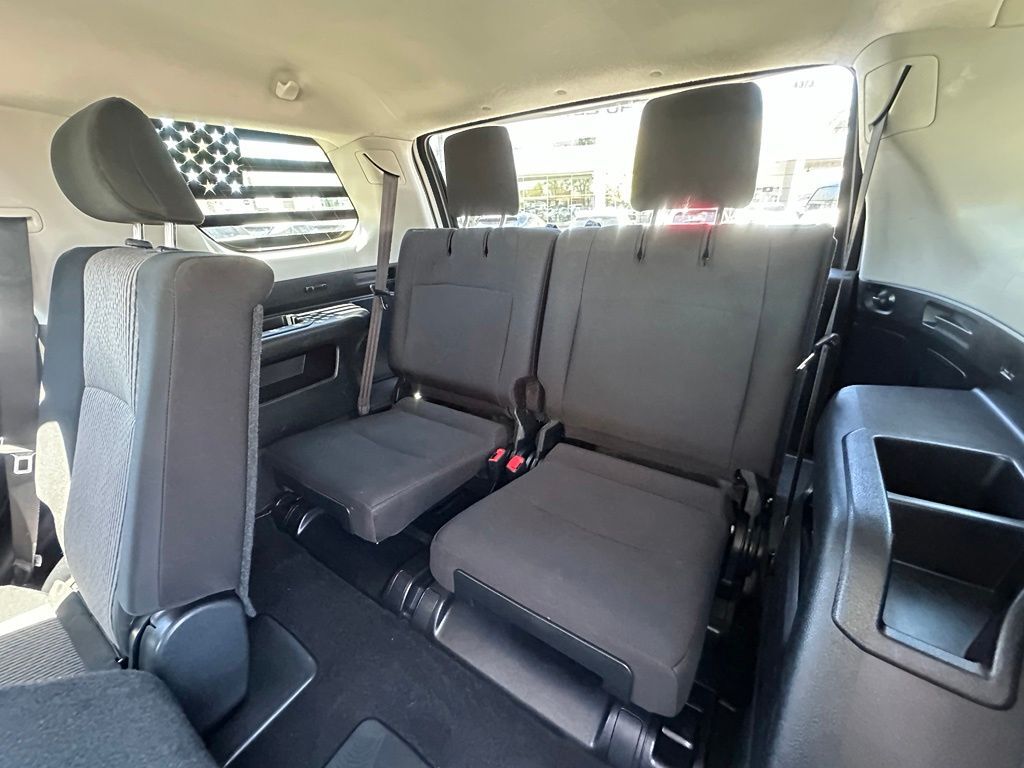2022 Toyota 4Runner SR5 Tucson AZ