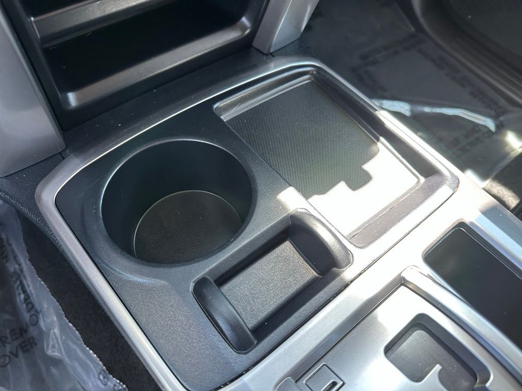 2022 Toyota 4Runner SR5 Tucson AZ