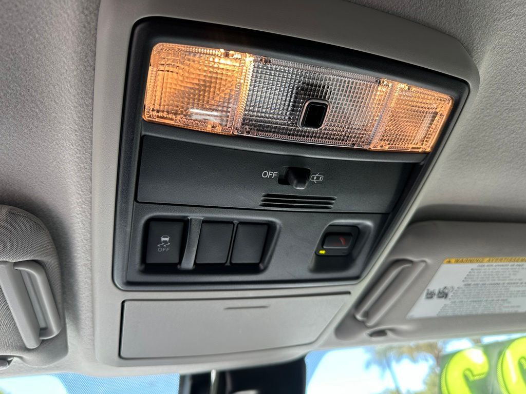 2022 Toyota 4Runner SR5 Tucson AZ