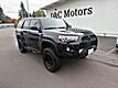 2022 Toyota 4Runner SR5 V6 1 Owner