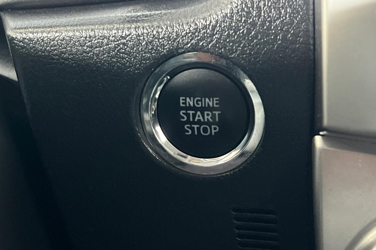 2022 Toyota 4Runner SR5 Ontario OR