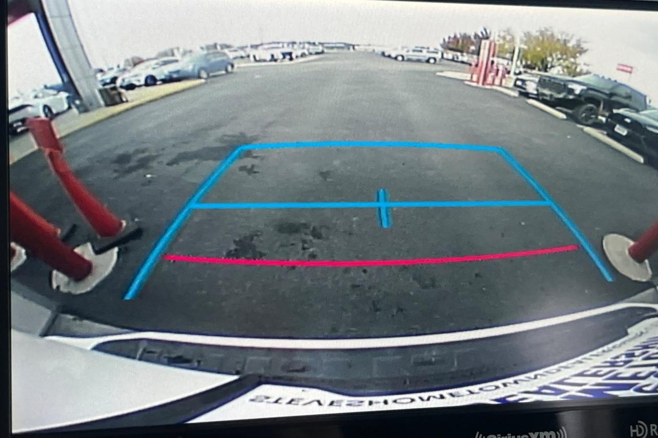 2022 Toyota 4Runner SR5 Ontario OR