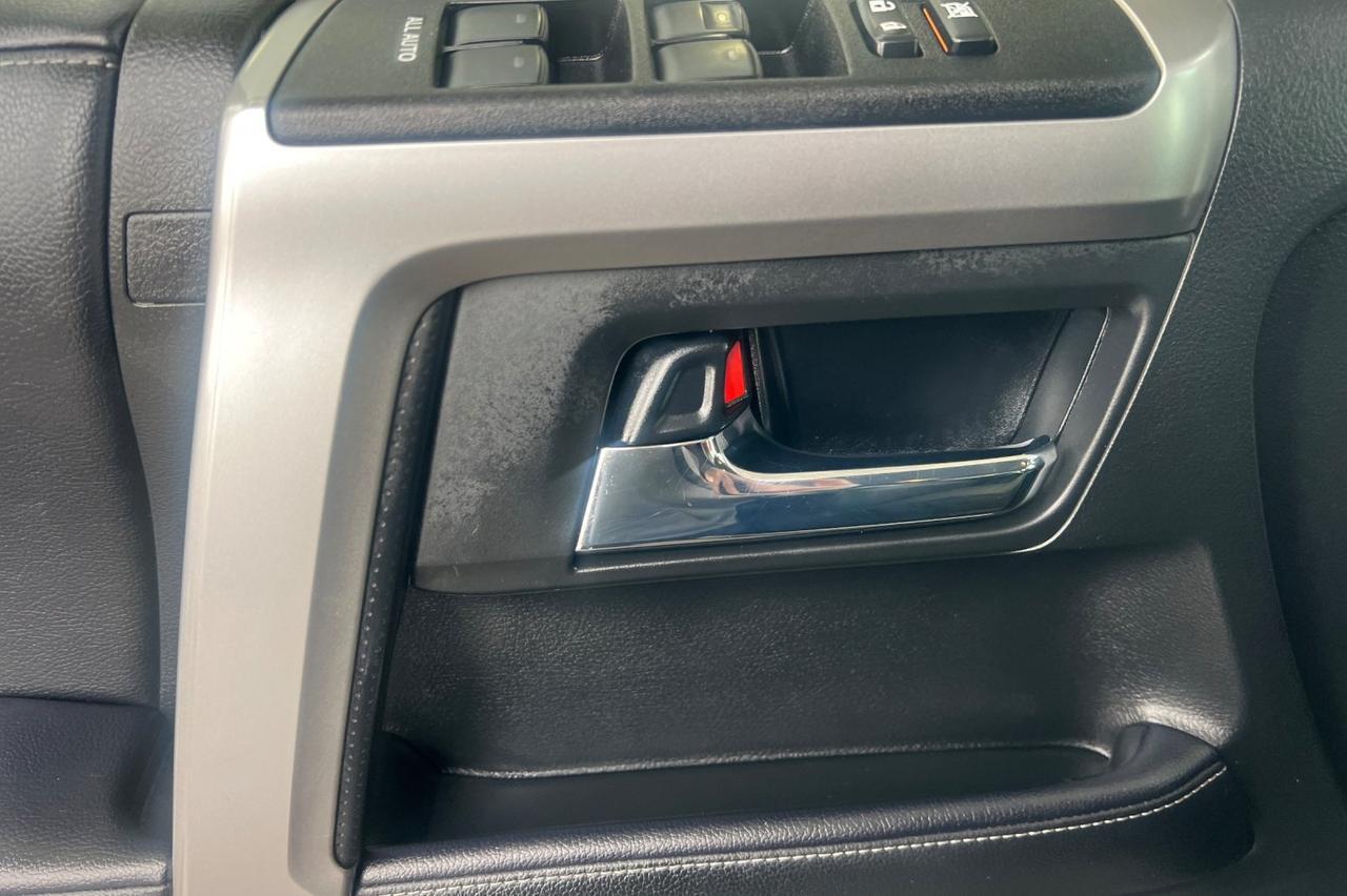 2022 Toyota 4Runner SR5 Ontario OR