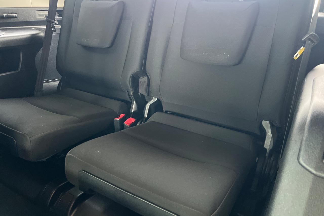 2022 Toyota 4Runner SR5 Ontario OR