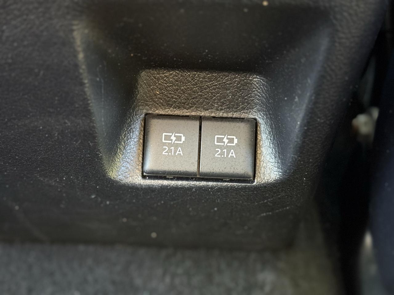 2022 Toyota 4Runner SR5 Stafford VA