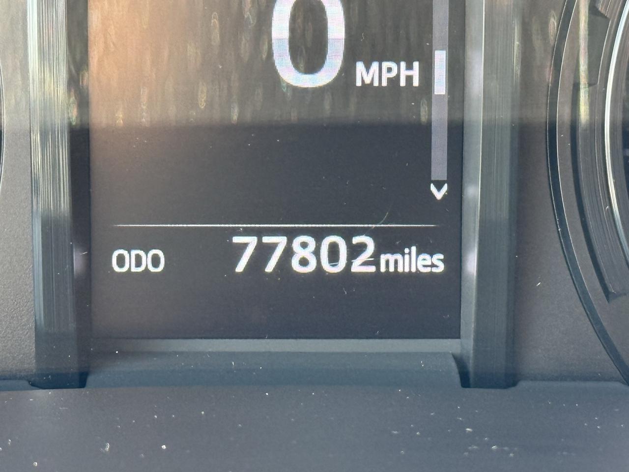 2022 Toyota 4Runner SR5 Stafford VA