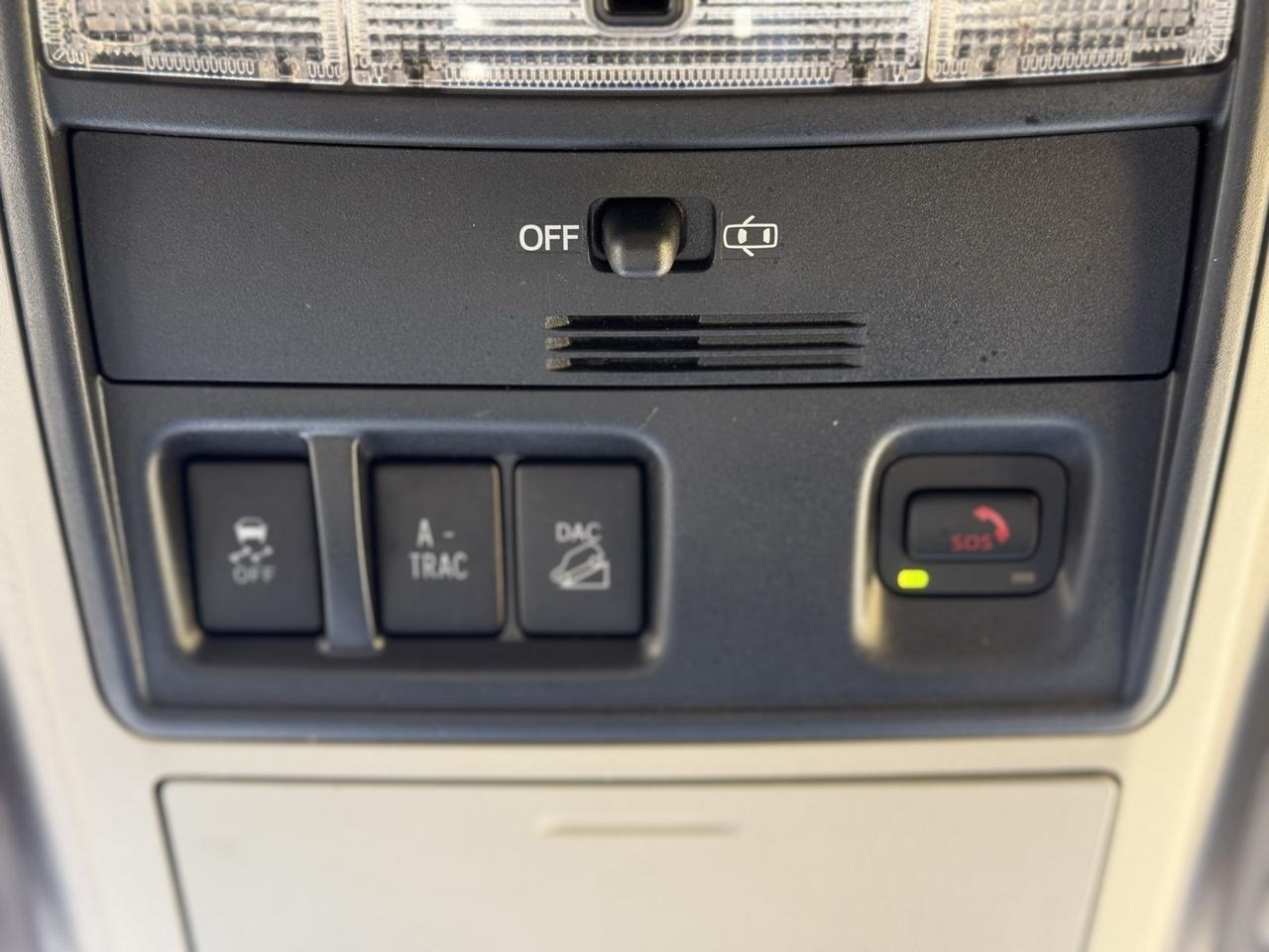 2022 Toyota 4Runner SR5 Stafford VA
