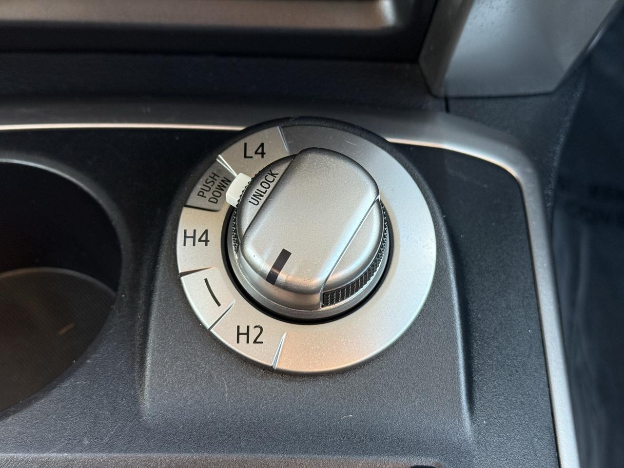 2022 Toyota 4Runner SR5 Stafford VA