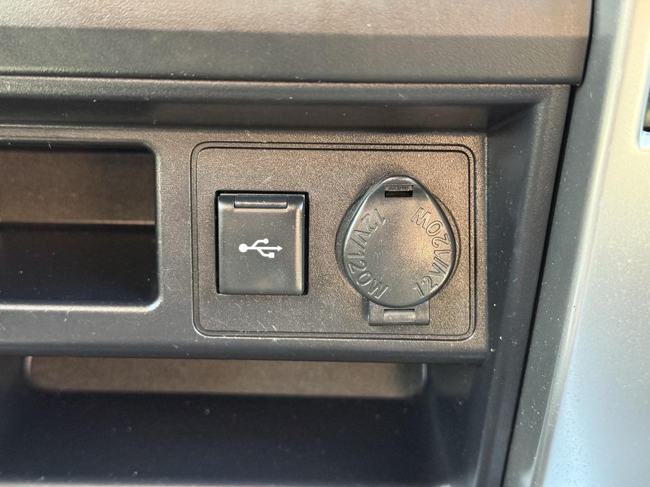 2022 Toyota 4Runner SR5 Stafford VA