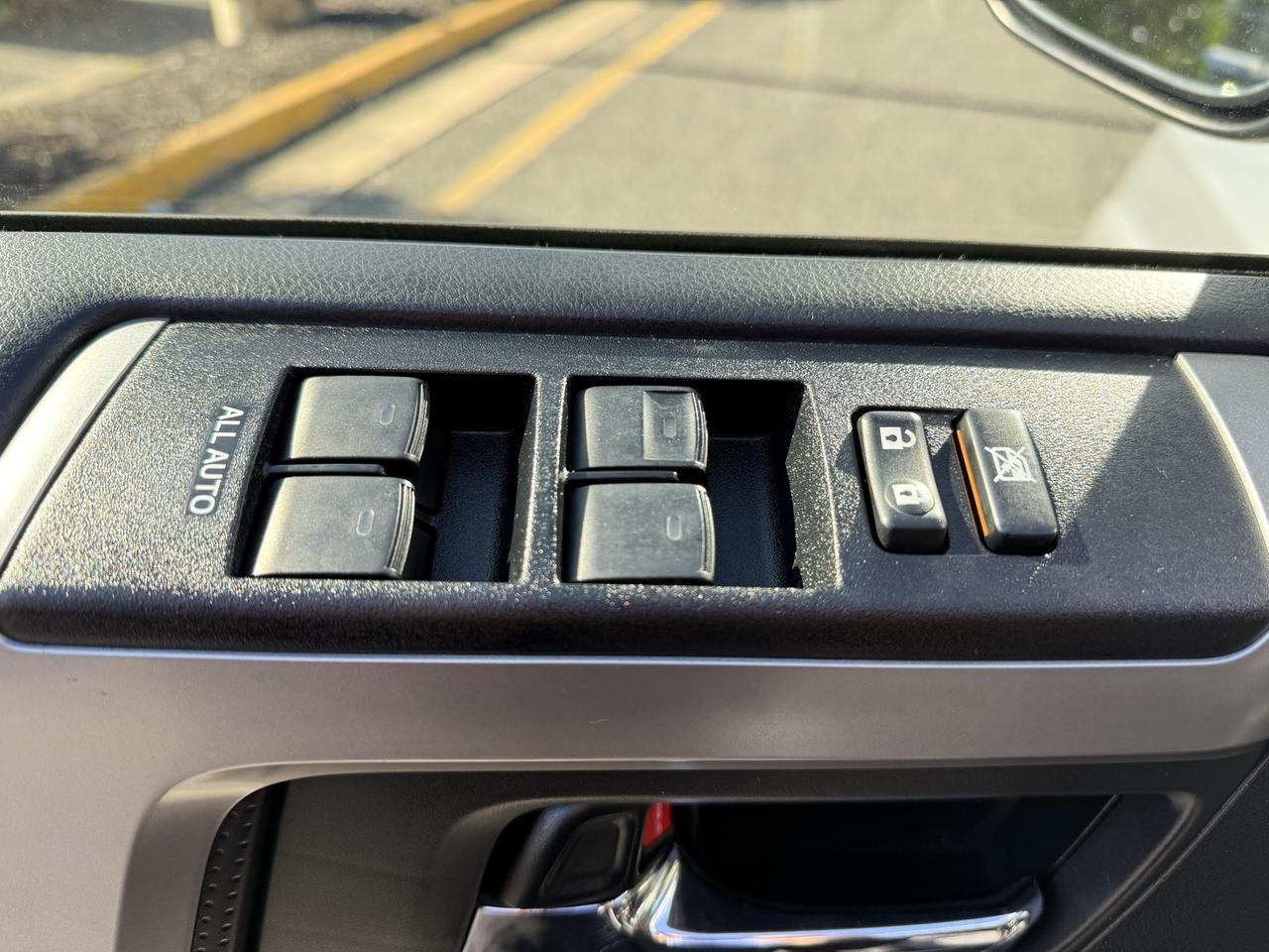 2022 Toyota 4Runner SR5 Stafford VA