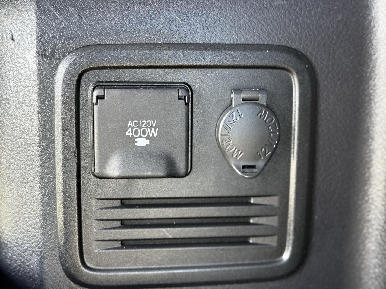 2022 Toyota 4Runner SR5 Stafford VA
