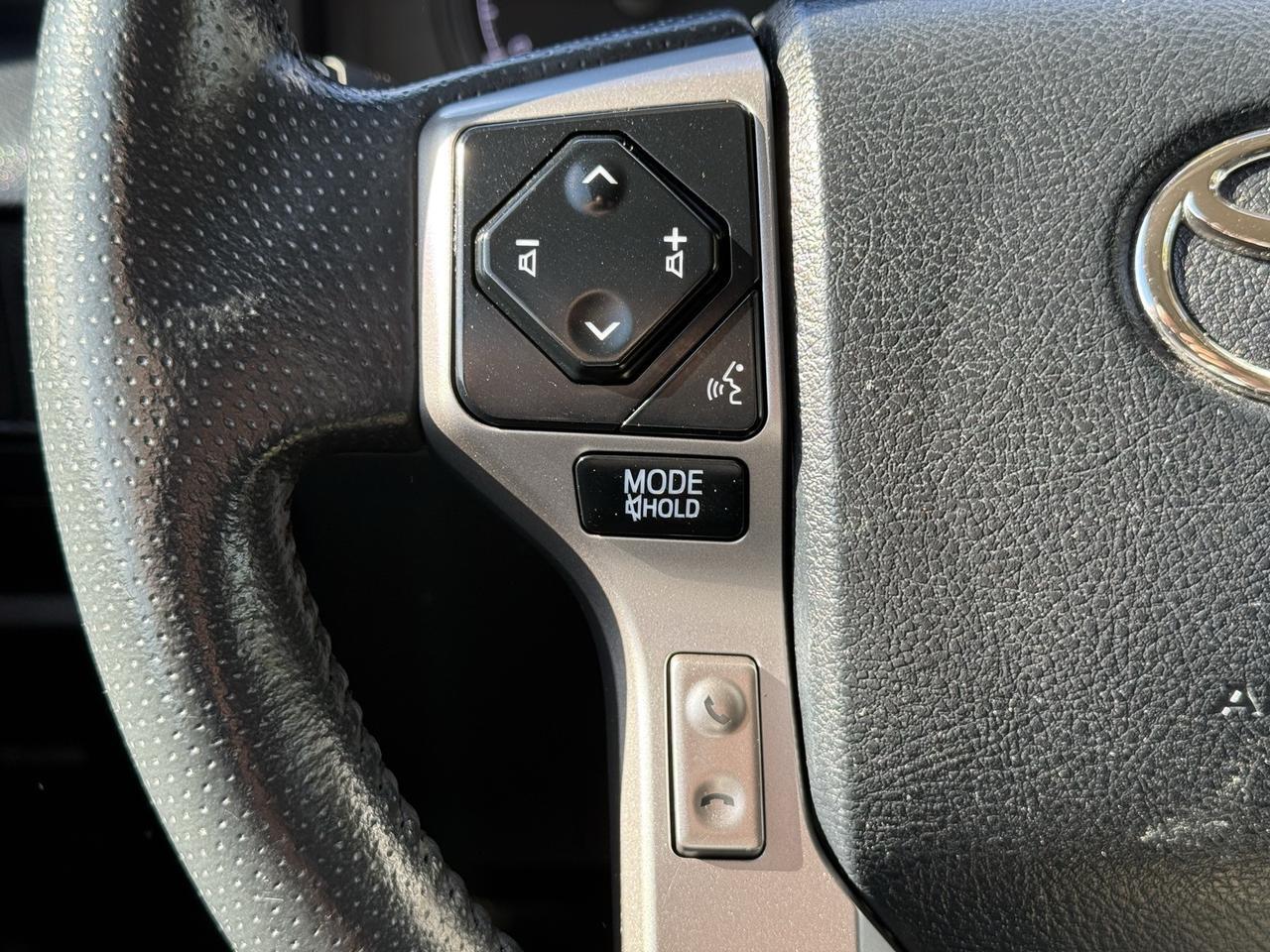 2022 Toyota 4Runner SR5 Stafford VA