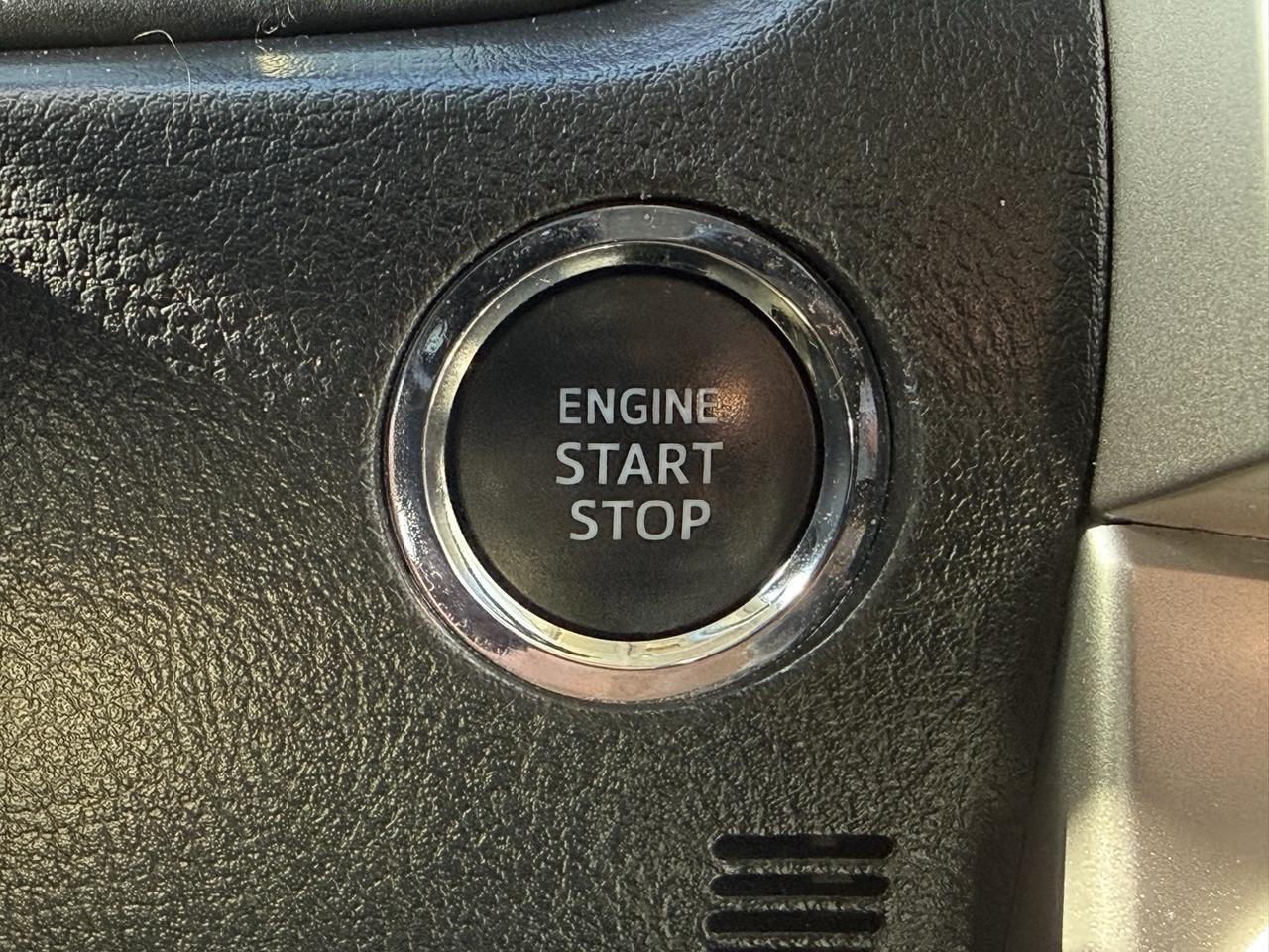 2022 Toyota 4Runner SR5 Stafford VA