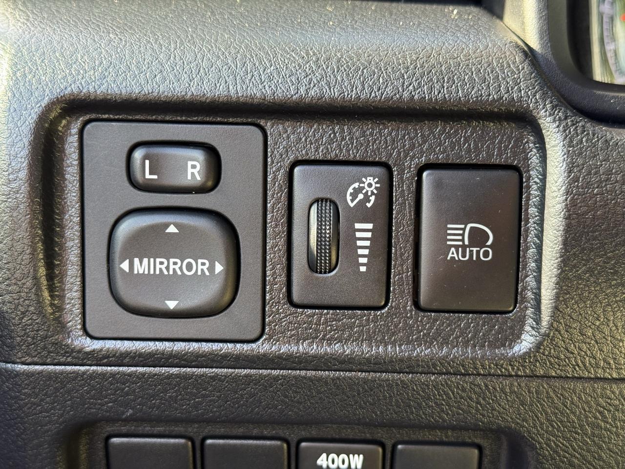 2022 Toyota 4Runner SR5 Stafford VA