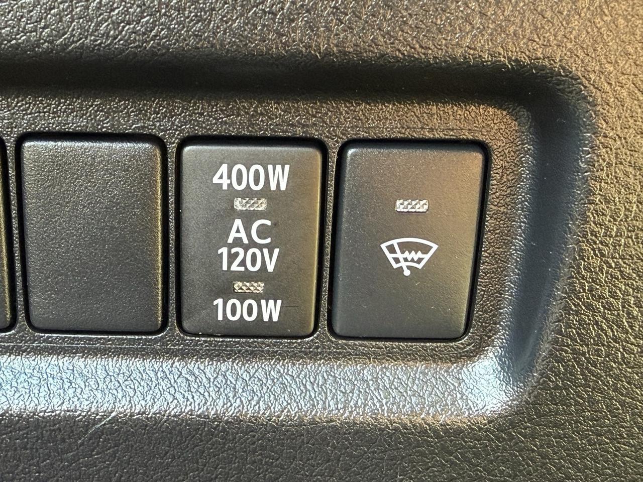 2022 Toyota 4Runner SR5 Stafford VA