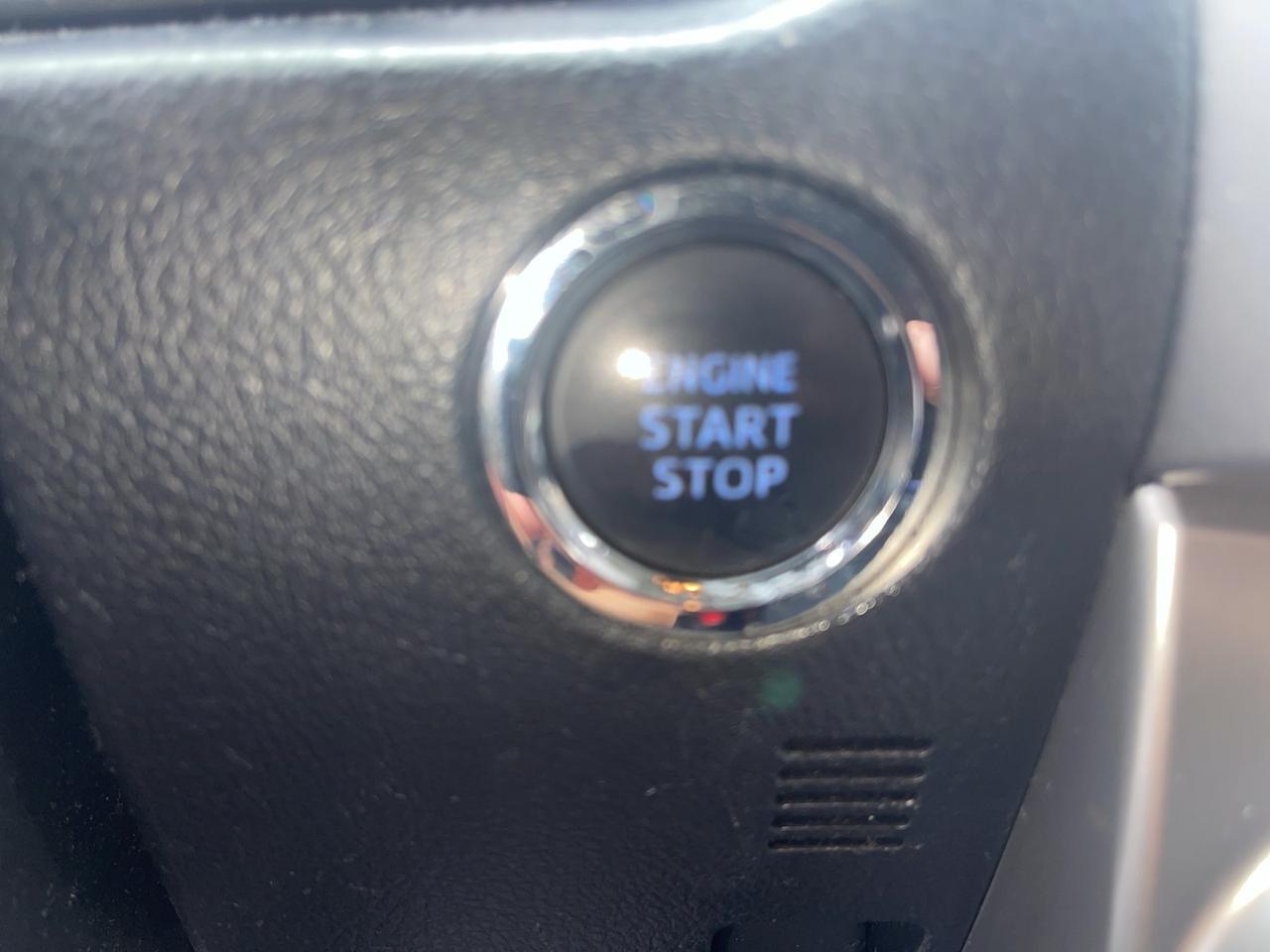 2022 Toyota 4Runner SR5 Stafford VA