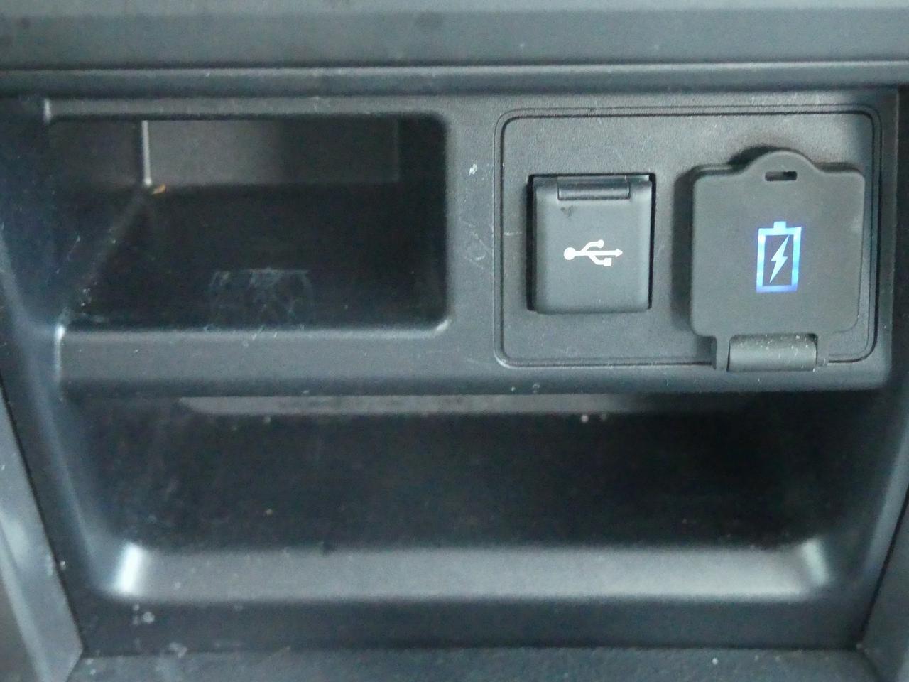 2022 Toyota 4Runner SR5 Waldorf MD