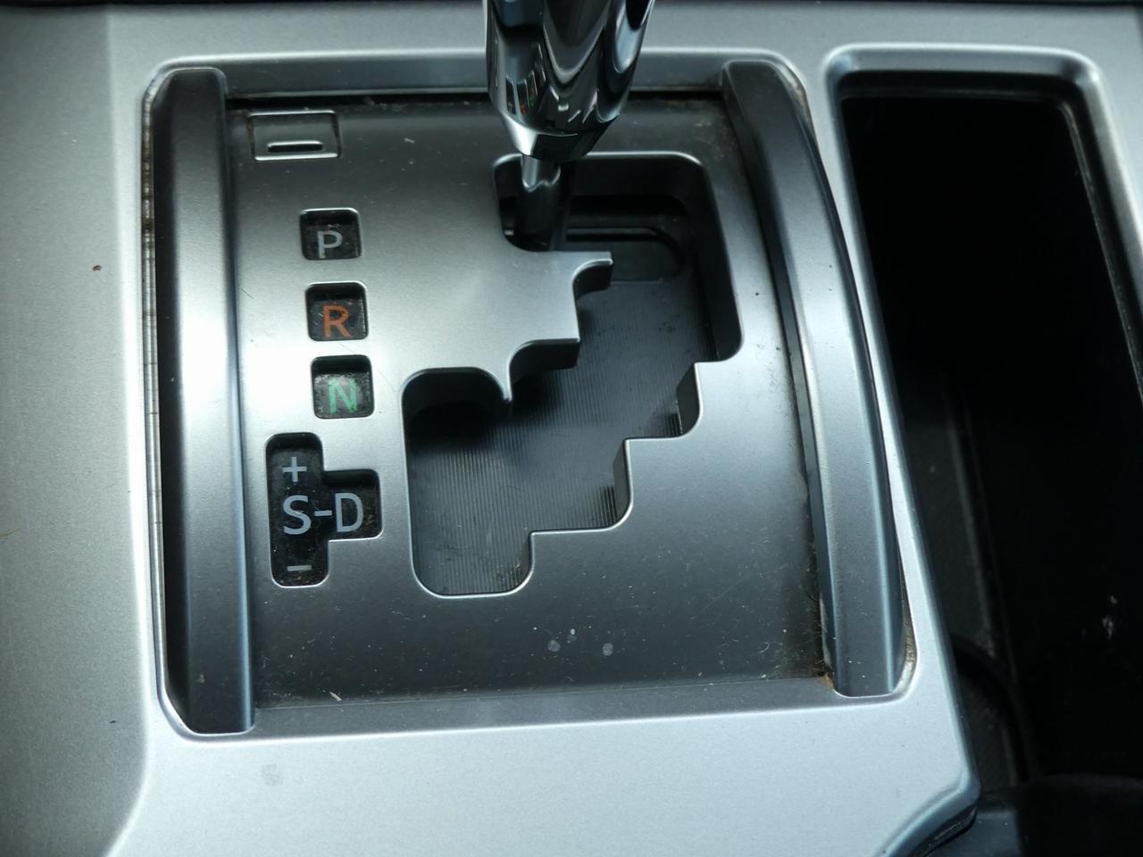 2022 Toyota 4Runner SR5 Waldorf MD