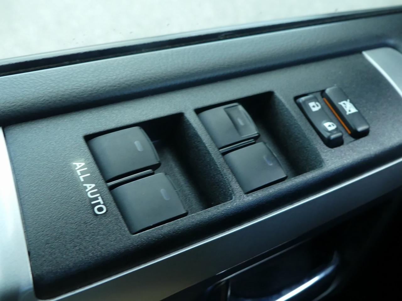 2022 Toyota 4Runner SR5 Waldorf MD