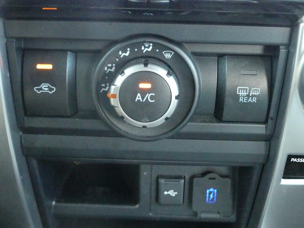 2022 Toyota 4Runner SR5 Waldorf MD