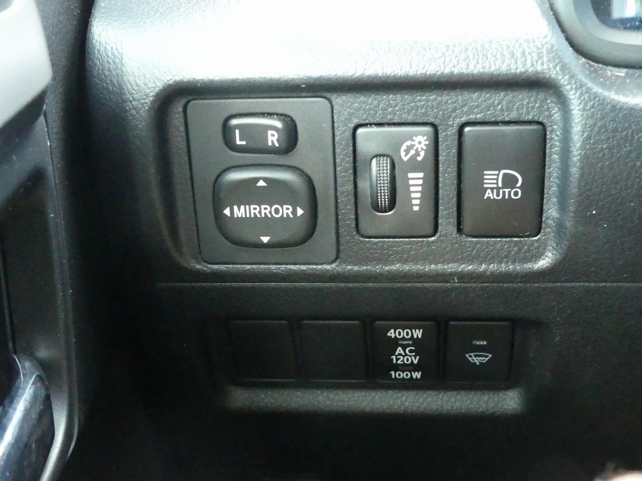 2022 Toyota 4Runner SR5 Waldorf MD