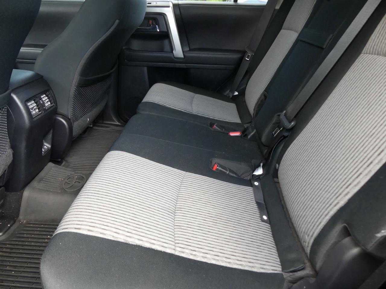 2022 Toyota 4Runner SR5 Waldorf MD