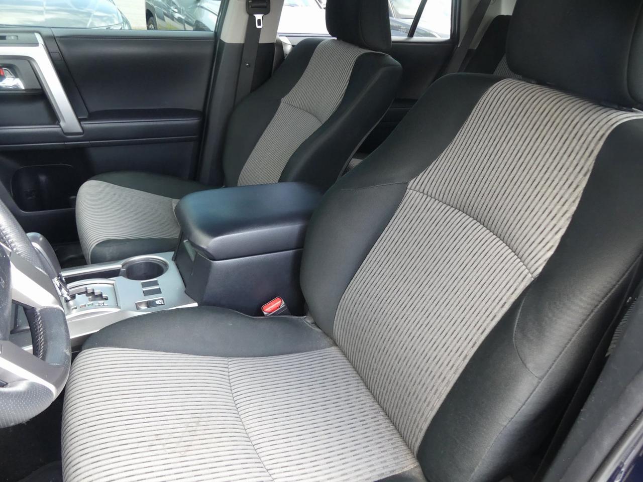 2022 Toyota 4Runner SR5 Waldorf MD