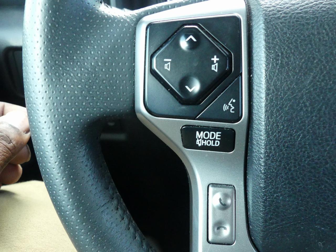 2022 Toyota 4Runner SR5 Waldorf MD