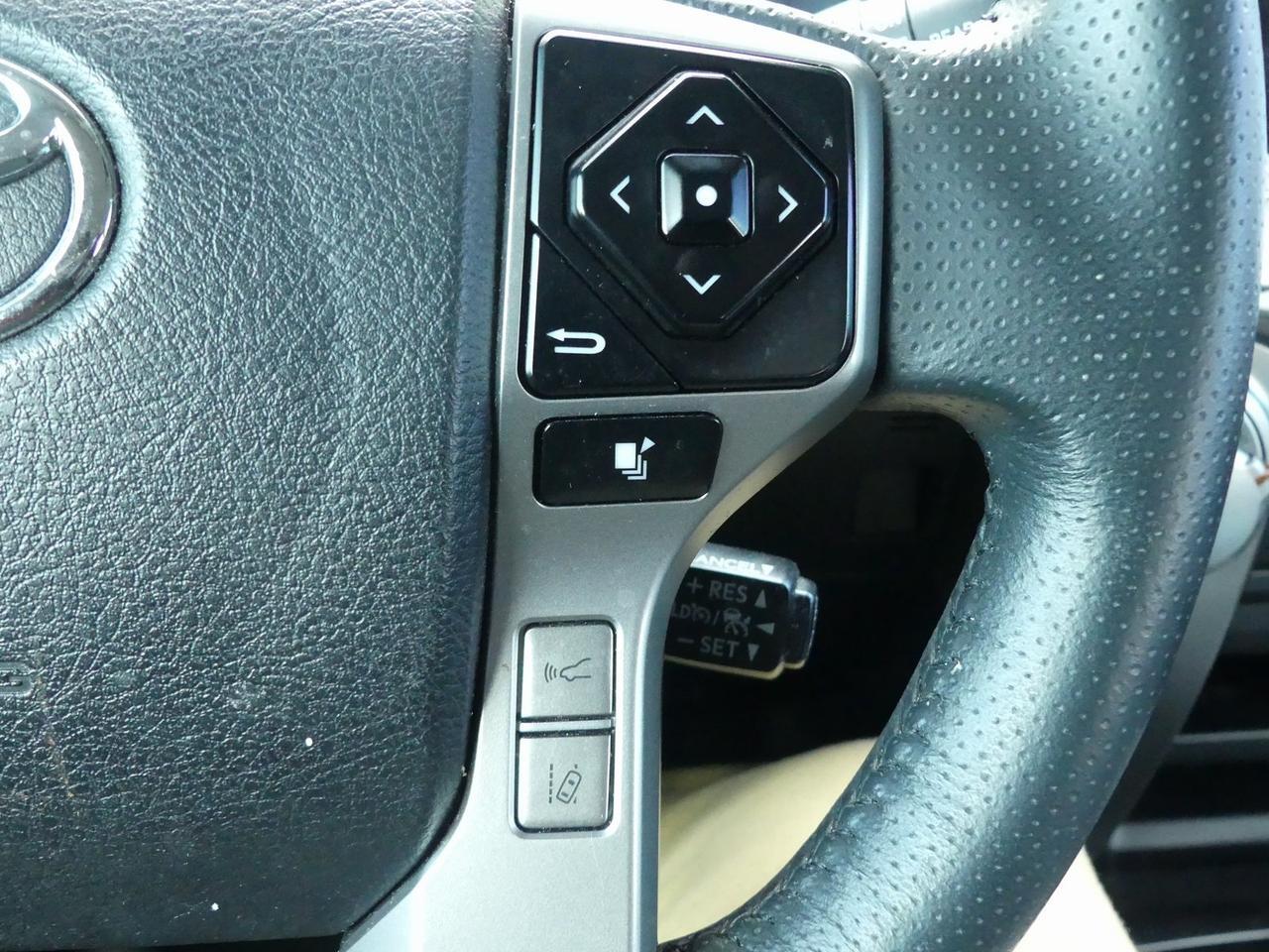 2022 Toyota 4Runner SR5 Waldorf MD