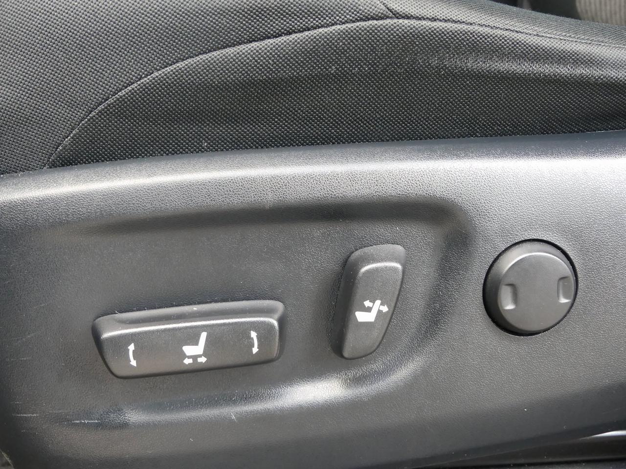2022 Toyota 4Runner SR5 Waldorf MD