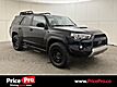 2022 Toyota 4Runner TRD Off Road 4WD