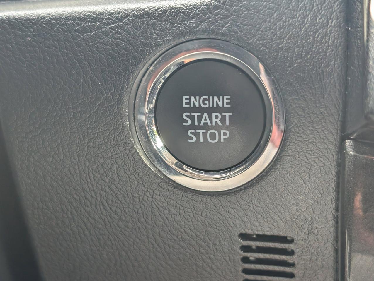 2022 Toyota 4Runner TRD Off Road Dalton GA